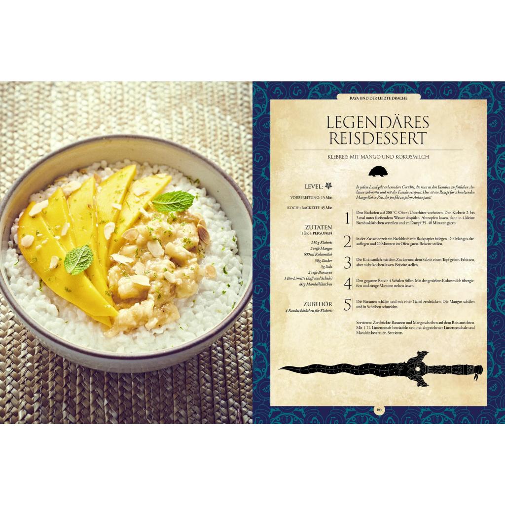 B00000007891741.jpg