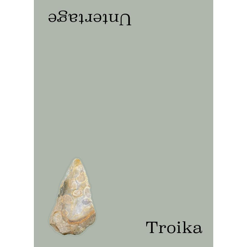 B00000007894601.jpg