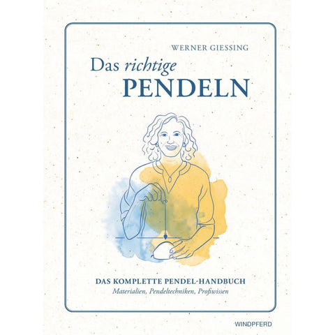 Das richtige Pendeln