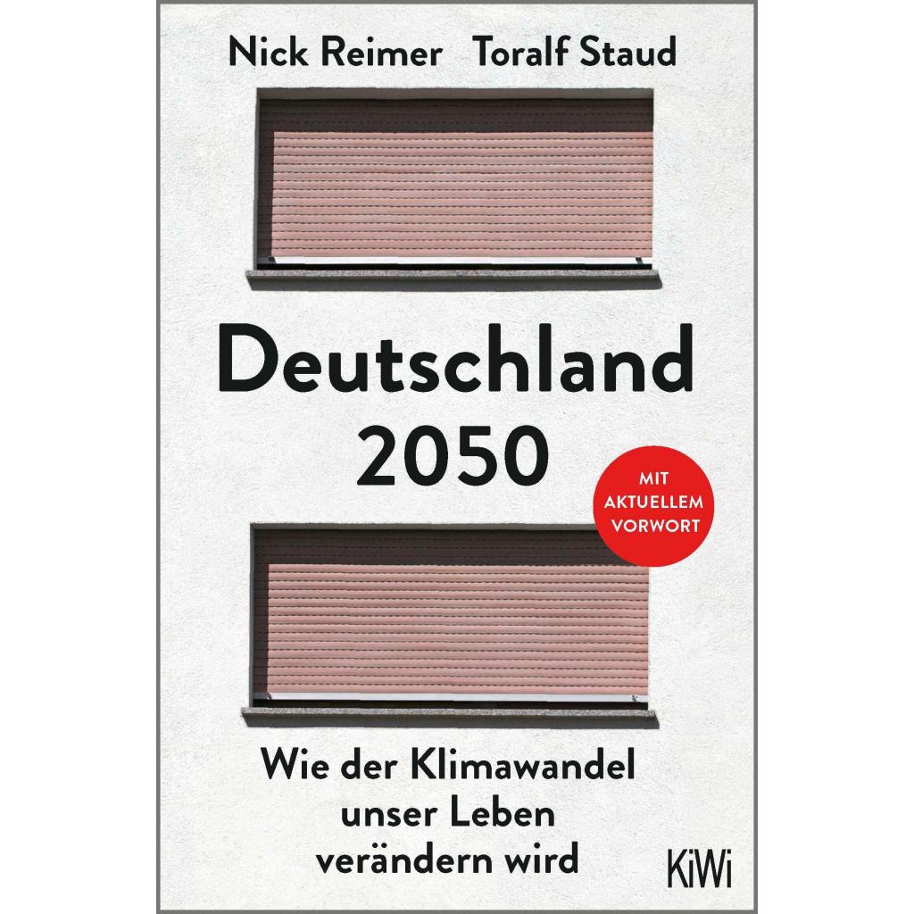B00000007909492.jpg