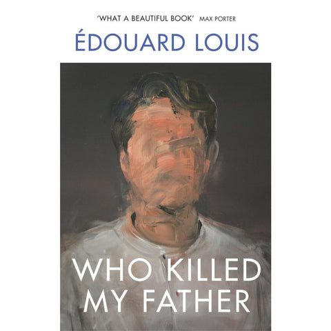 Who Killed My Father