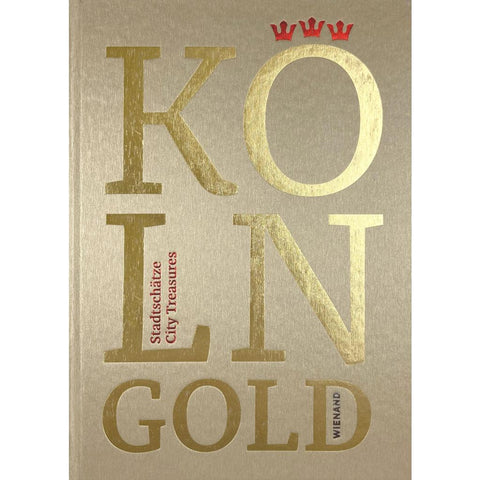 KÖLNGOLD