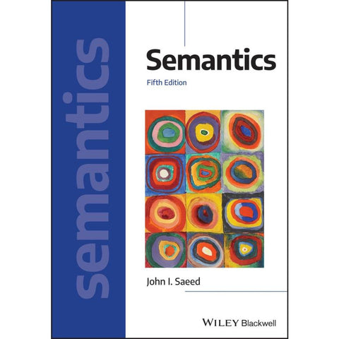 Semantics