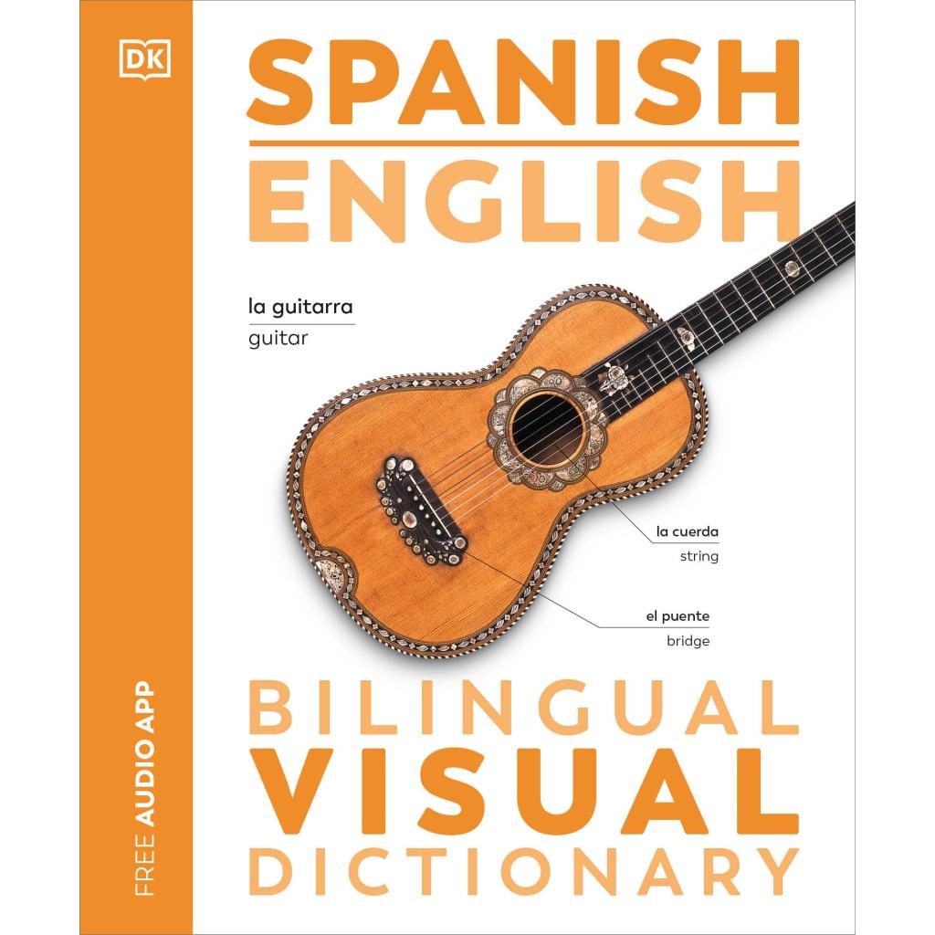 B00000007916311.jpg