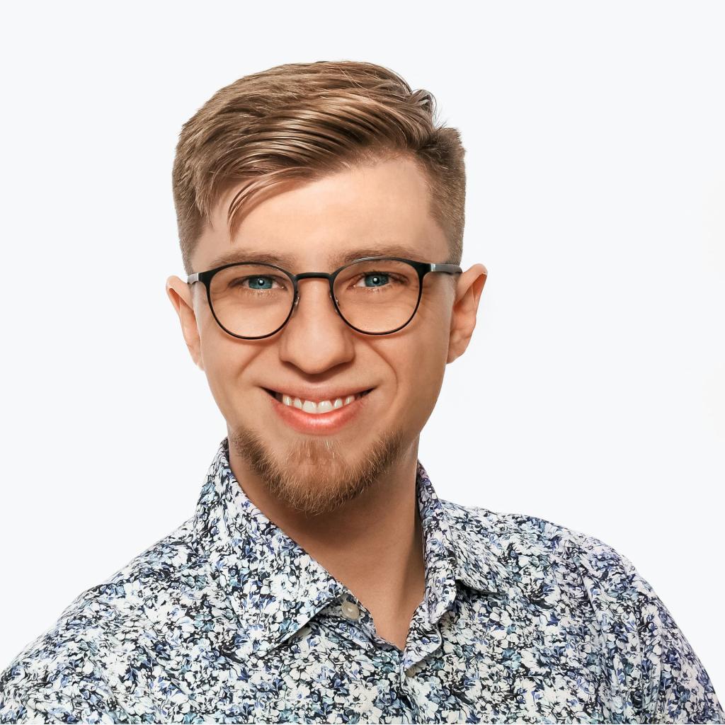 B00000007917072.jpg