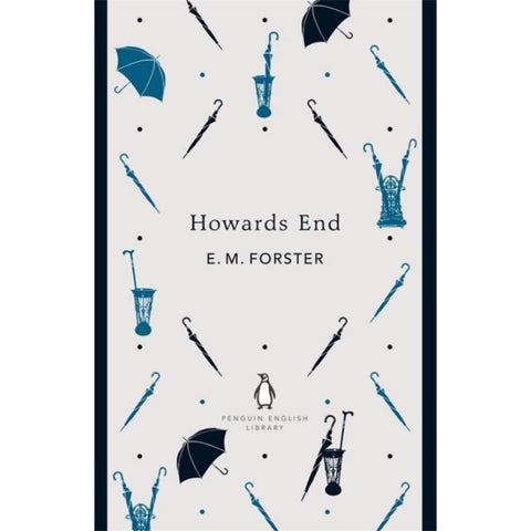 Howards End