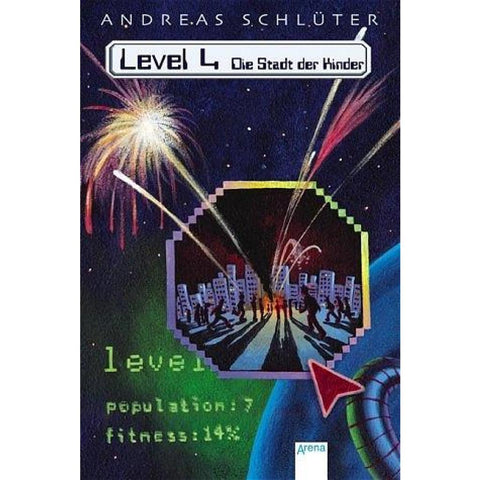Level 4