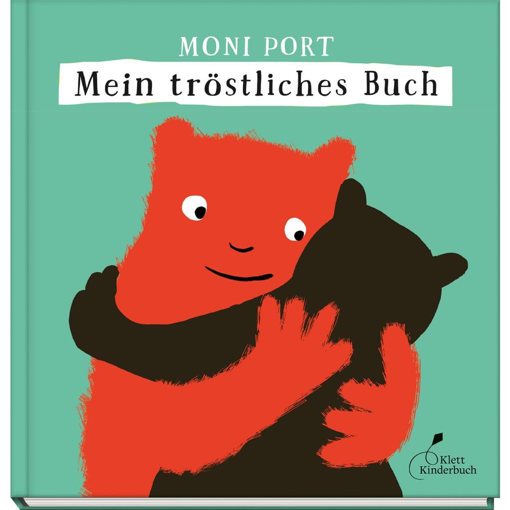 B00000007922491.jpg
