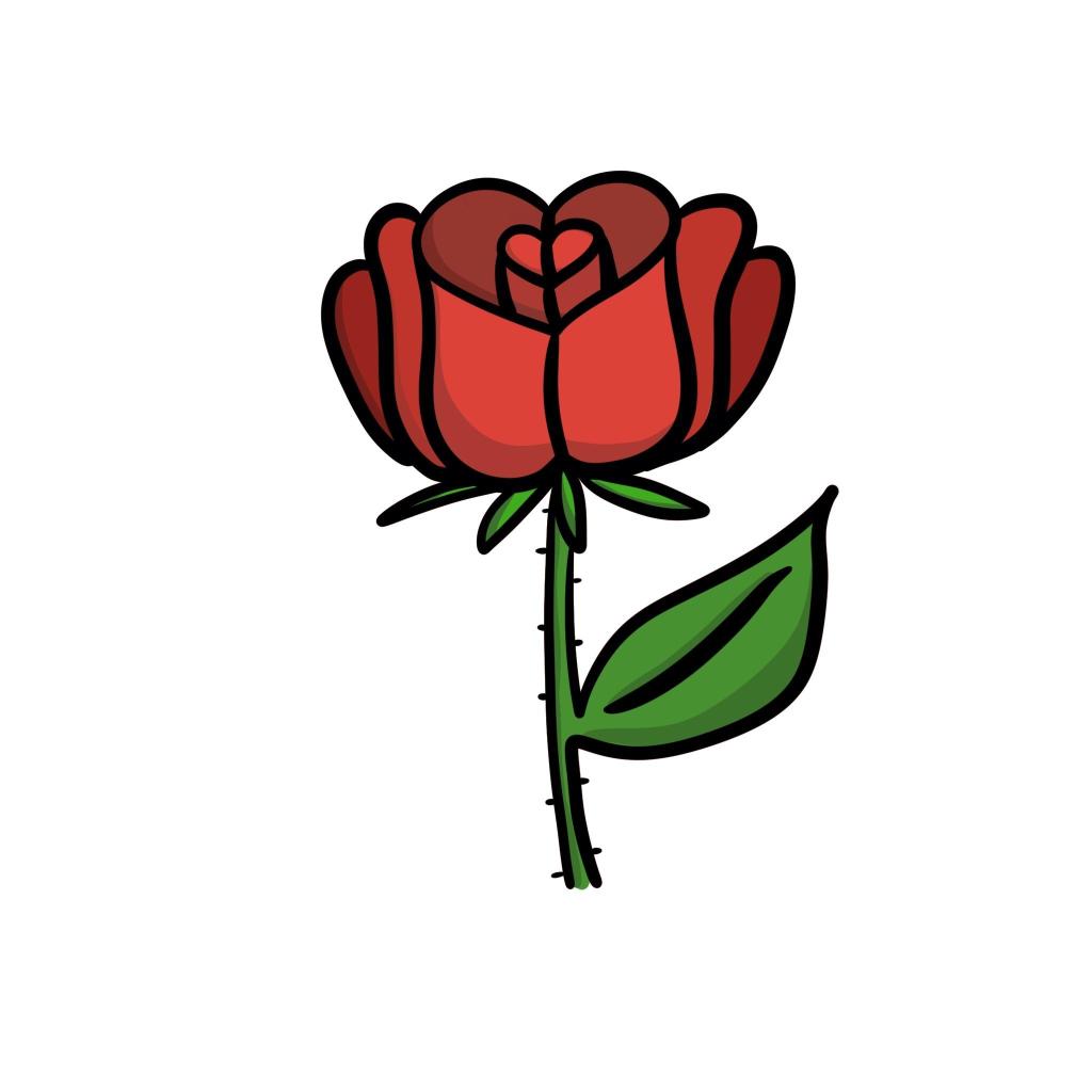 B00000007922542.jpg