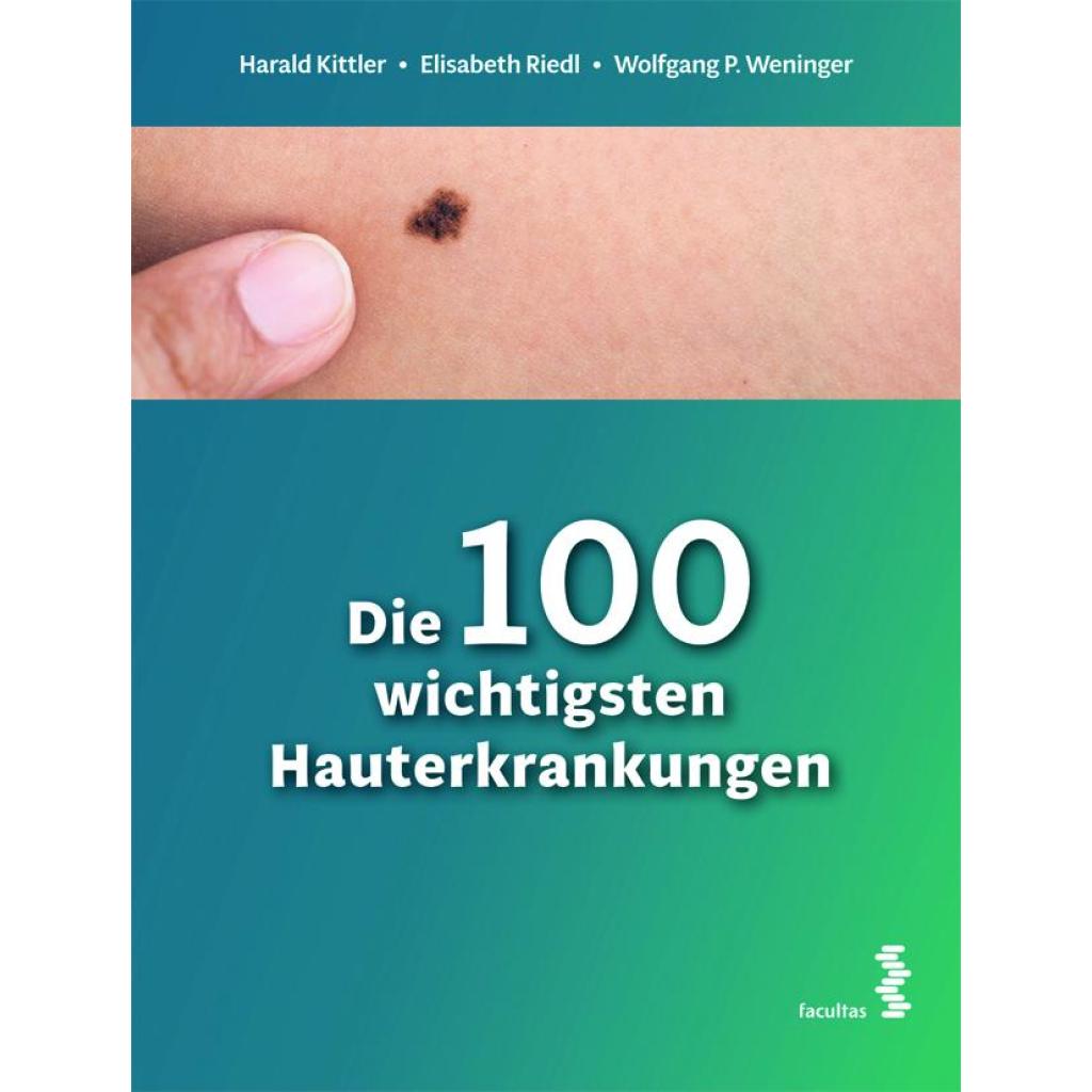B00000007928804.jpg