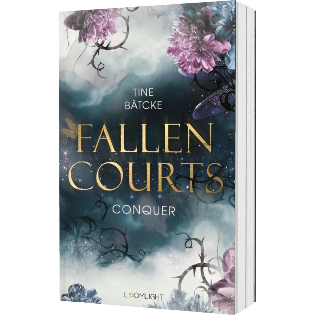 B00000007930182.jpg