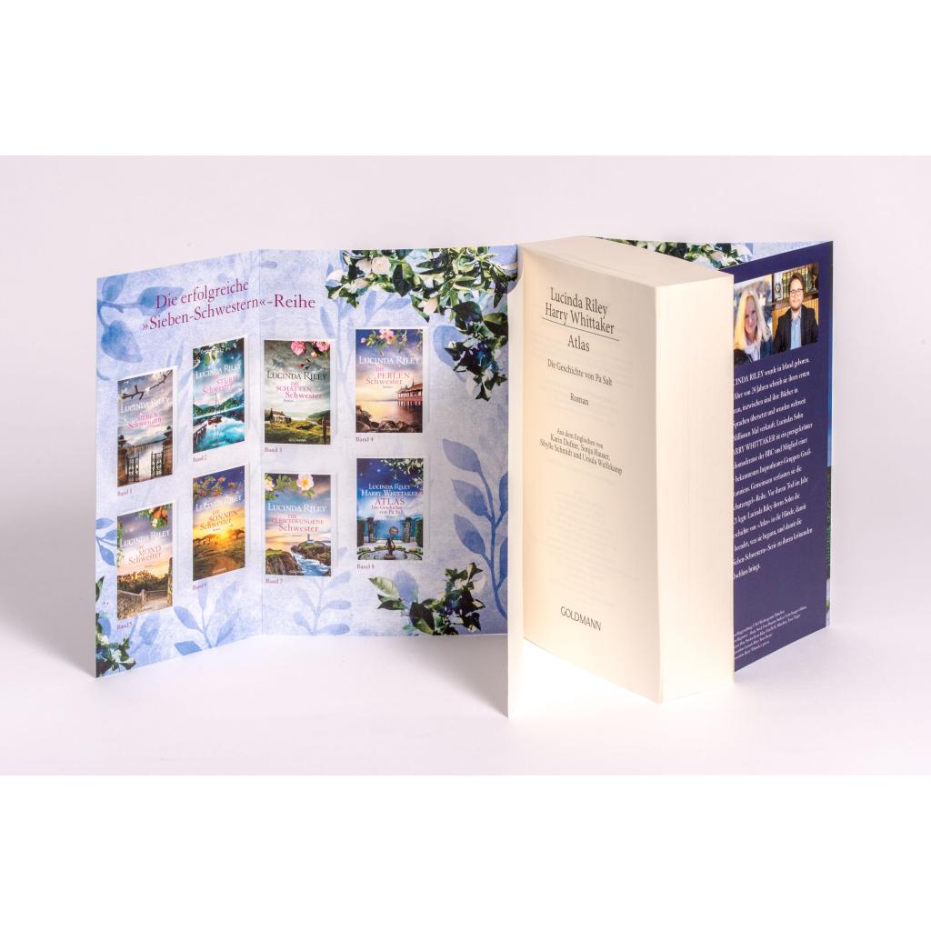 B00000007930220.jpg