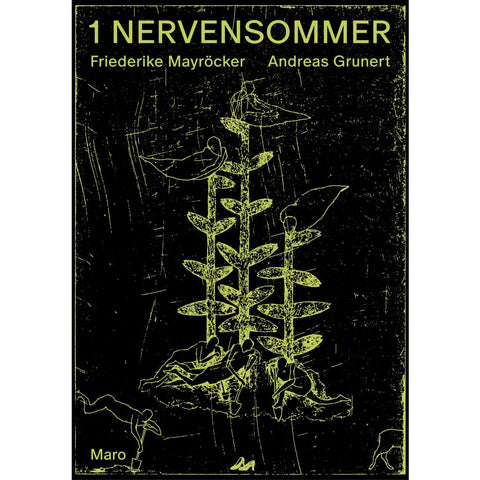 1 NERVENSOMMER