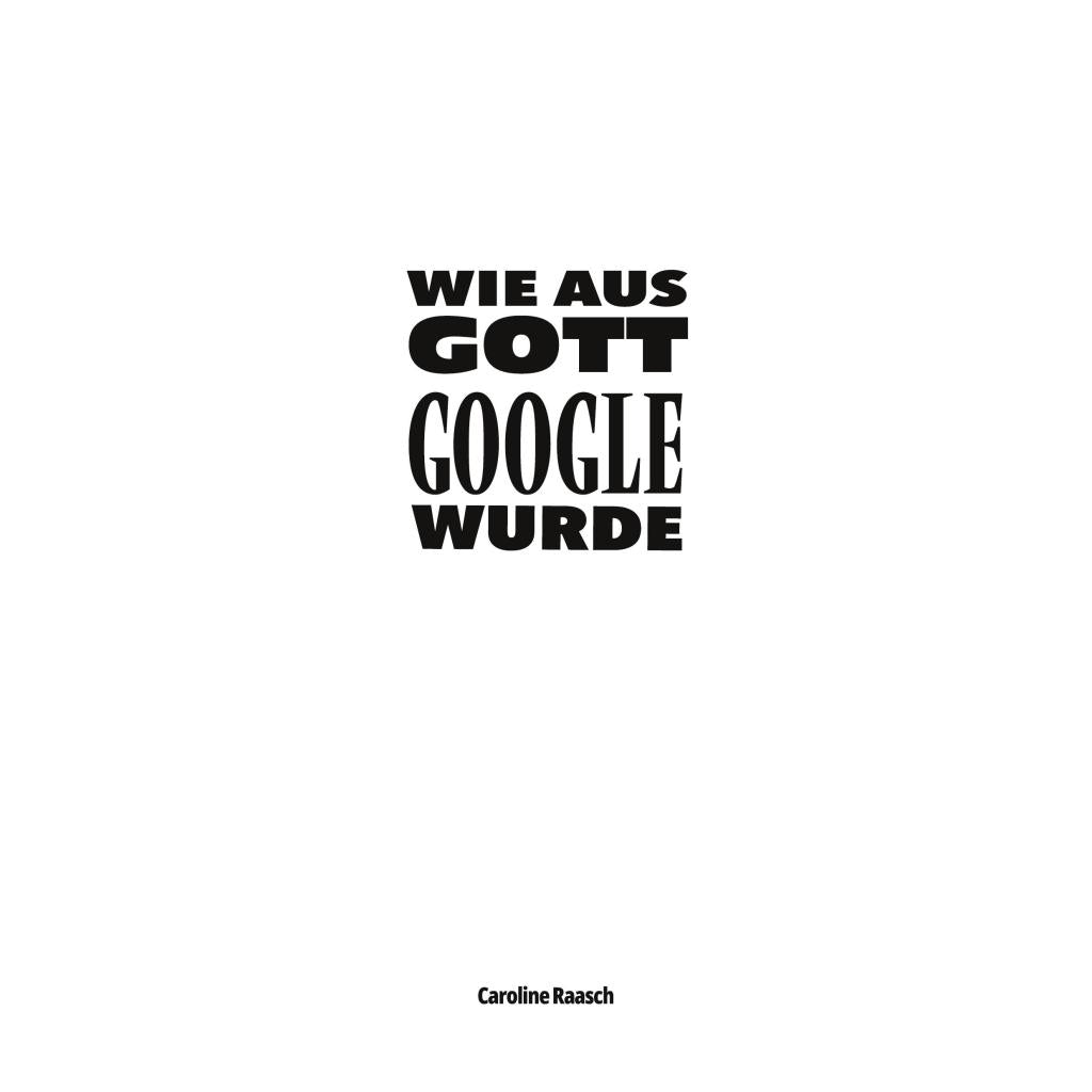 B00000007934102.jpg