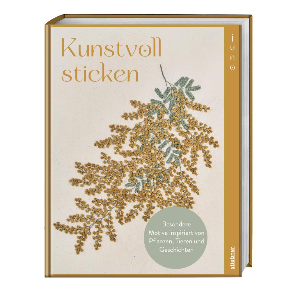 B00000007937653.jpg