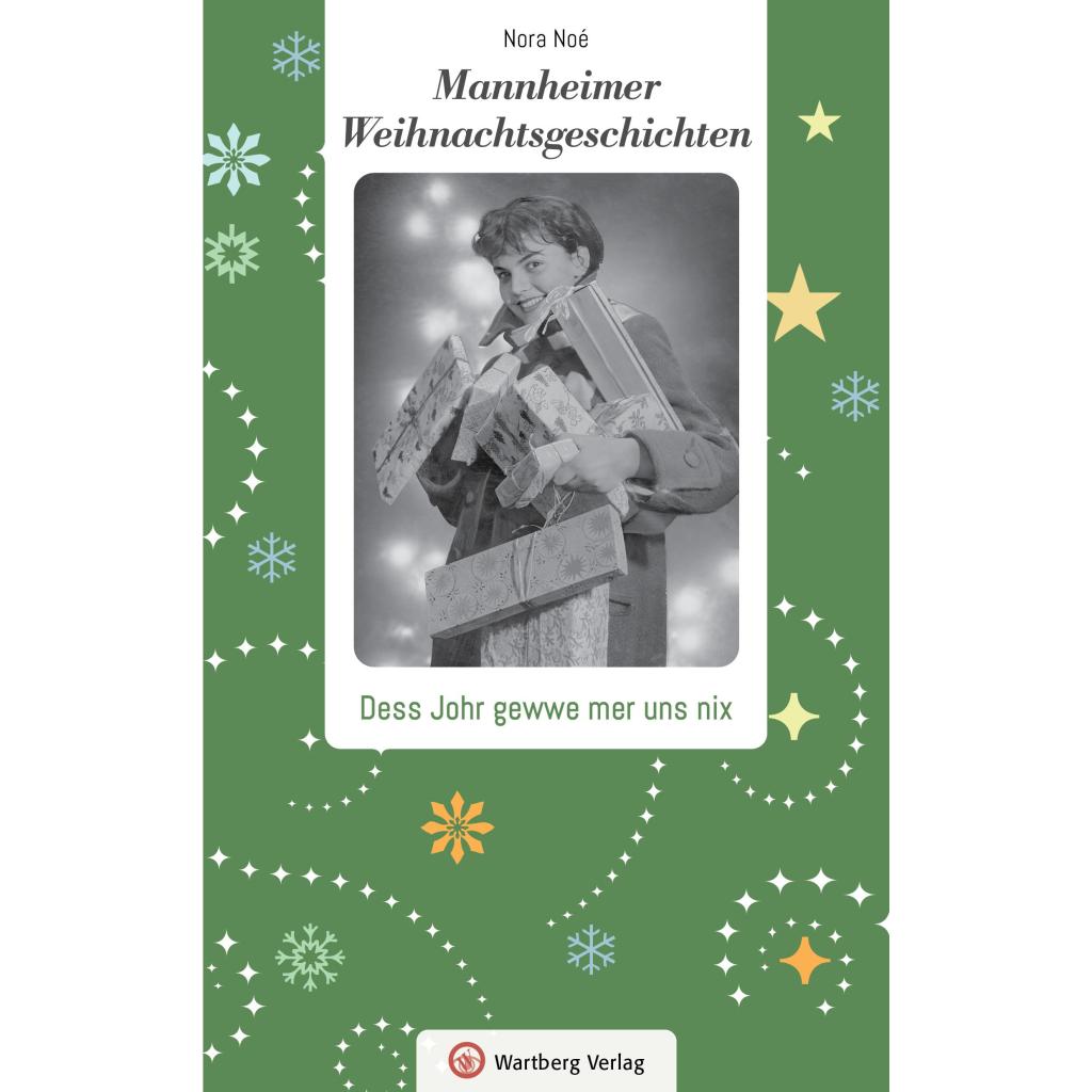 B00000007938217.jpg