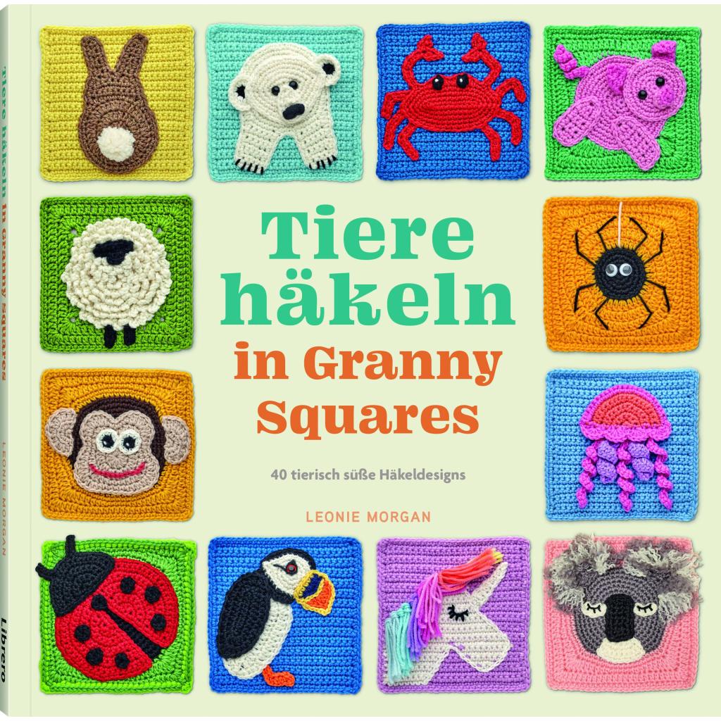 B00000007949208.jpg