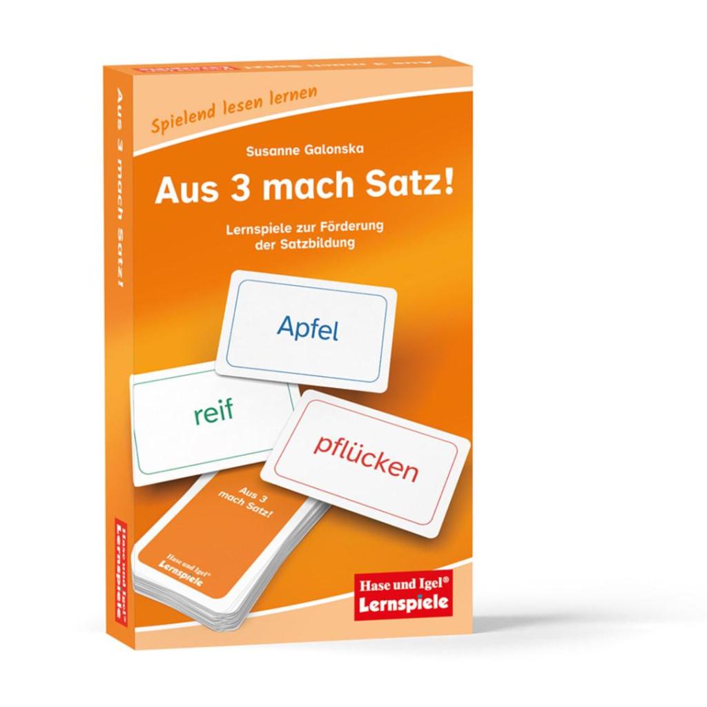 B00000007952555.jpg