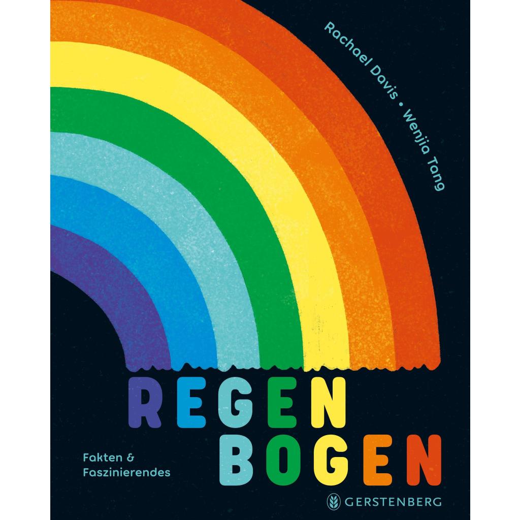 B00000007956361.jpg