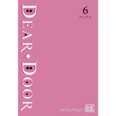 Dear.Door 6