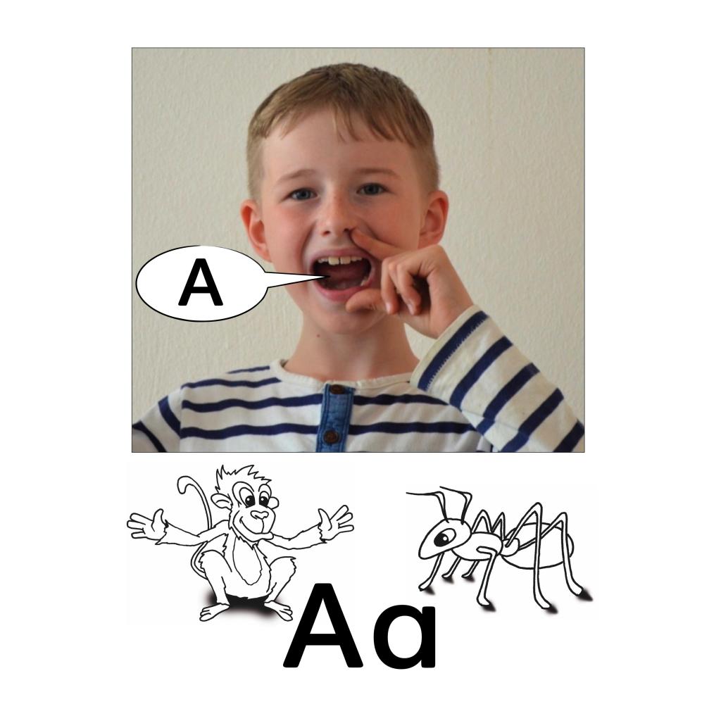 B00000007965182.jpg