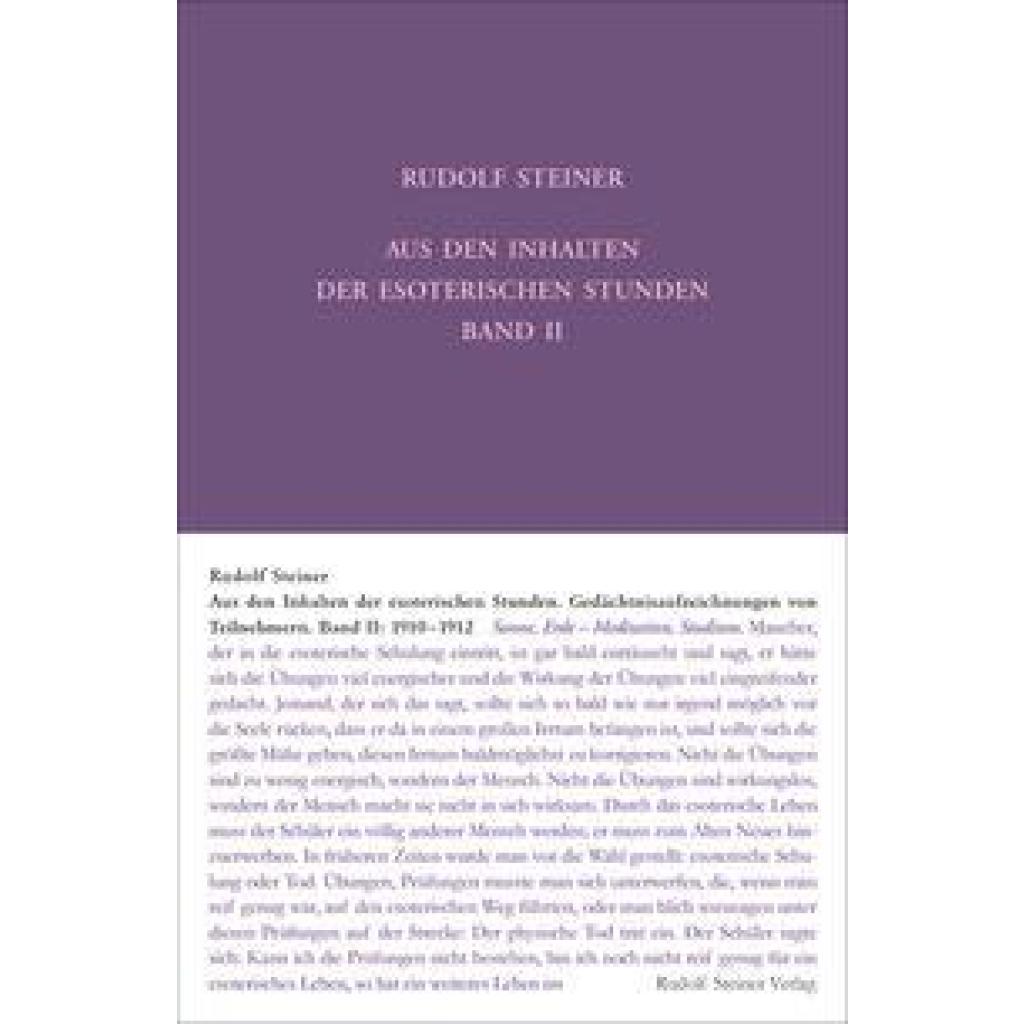 B00000007972142.jpg