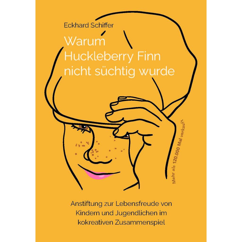 B00000007974437.jpg