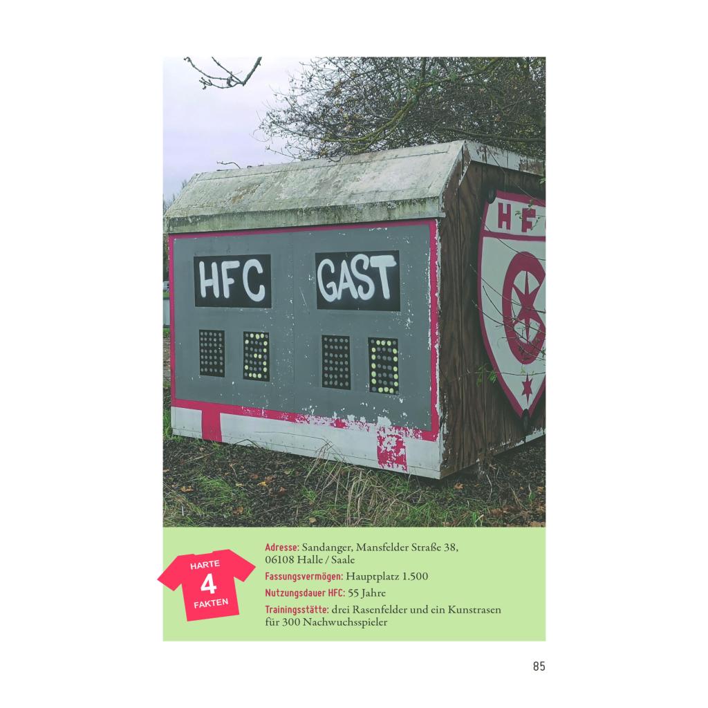 B00000007994107.jpg