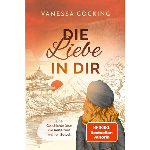 Die Liebe in dir