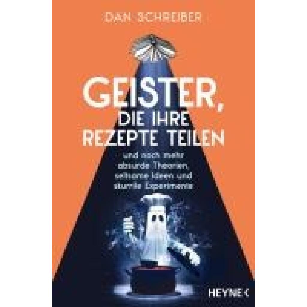 B00000007997649.jpg