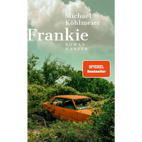 Frankie