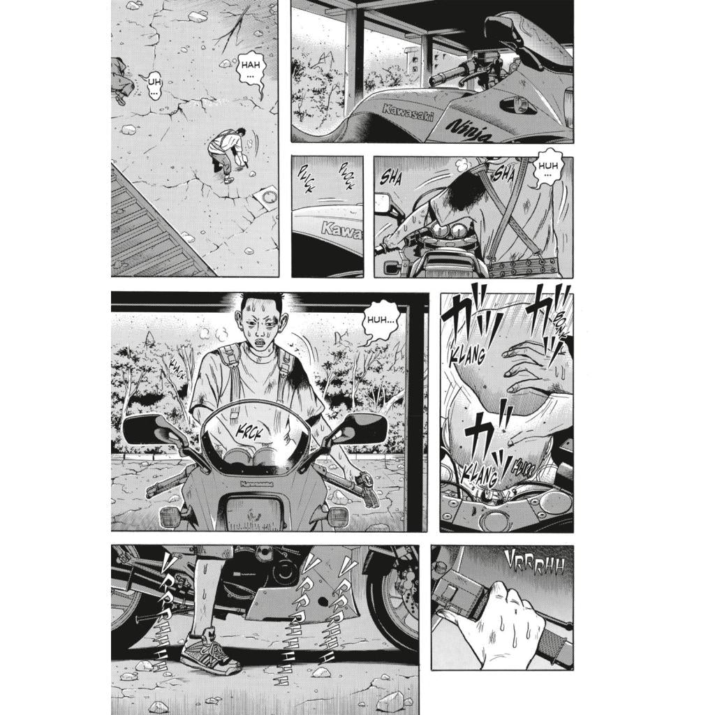 B00000008012695.jpg