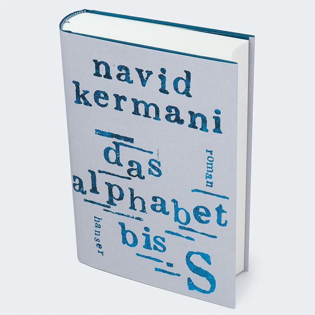B00000008013616.jpg