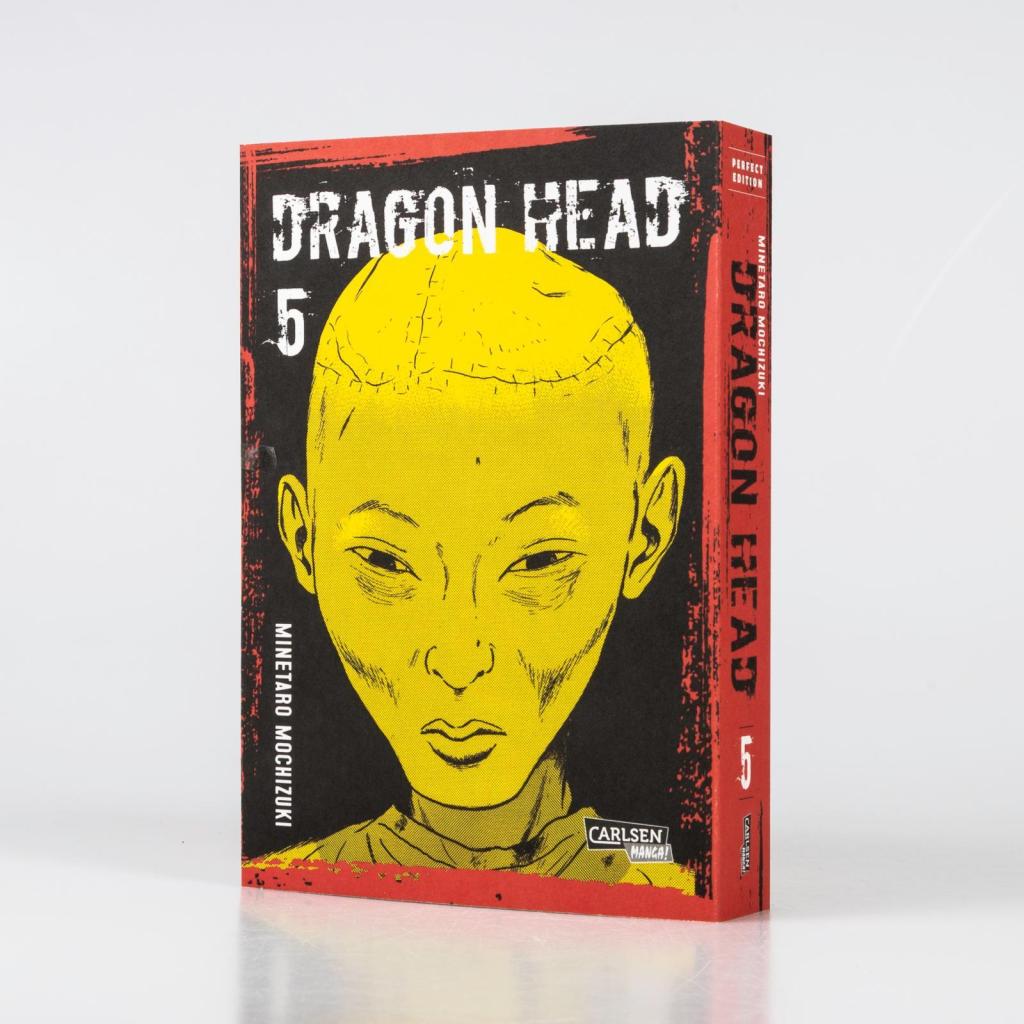 B00000008014420.jpg