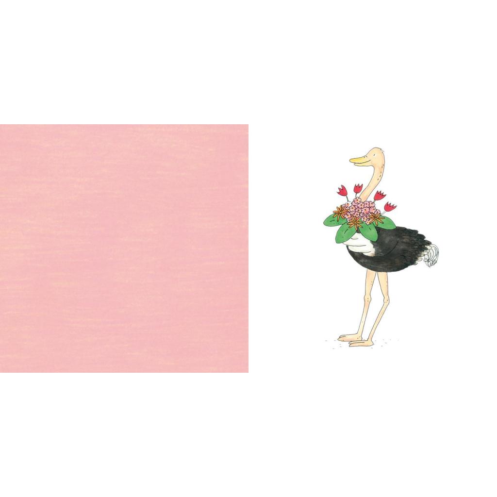 B00000008014440.jpg