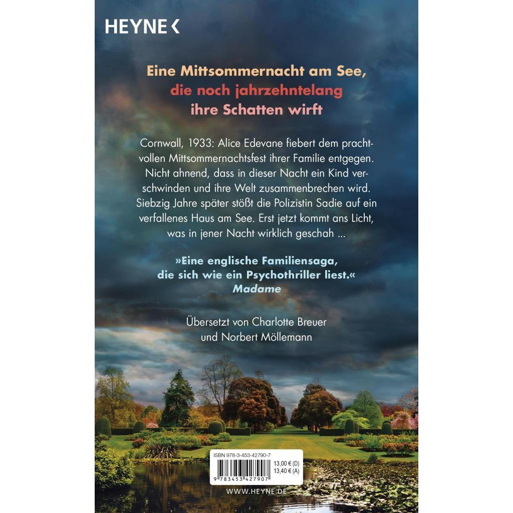 B00000008015206.jpg