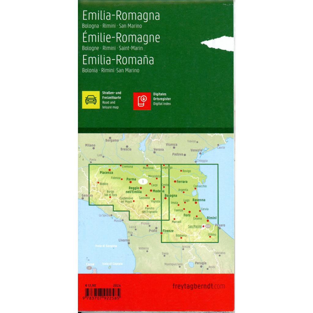 B00000008016510.jpg