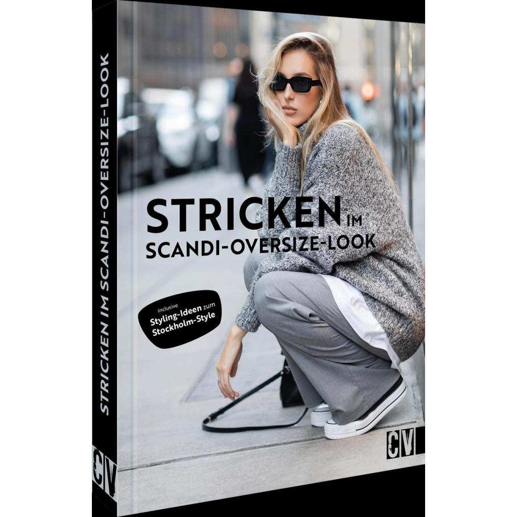 B00000008019247.jpg