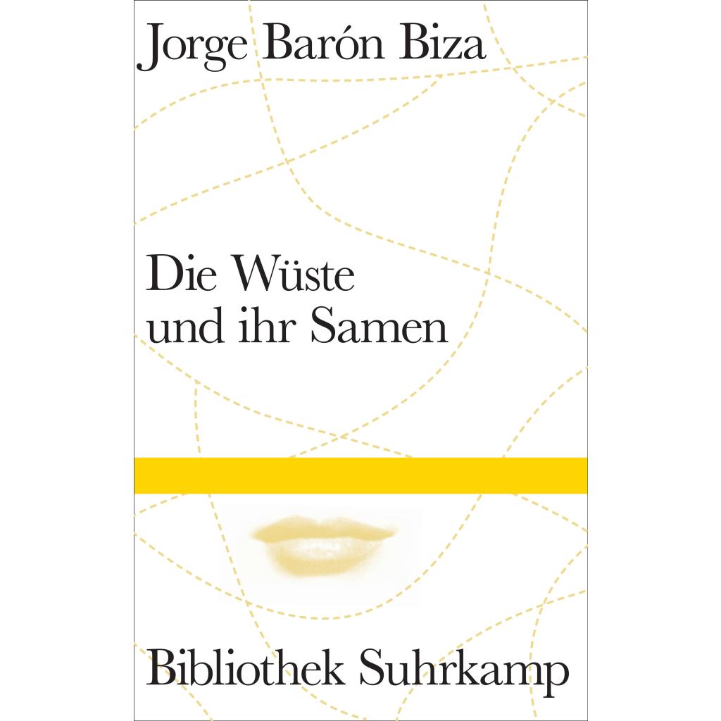 B00000008033252.jpg