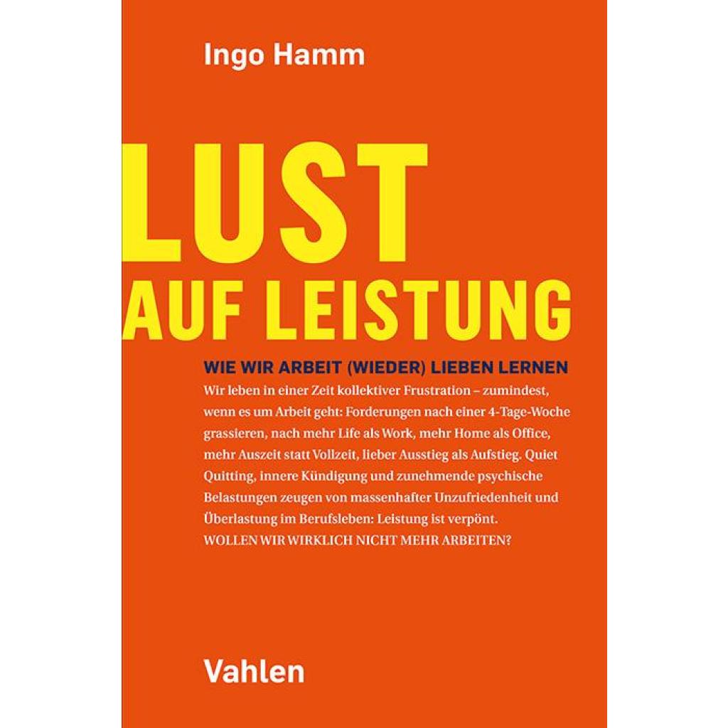 B00000008036985.jpg