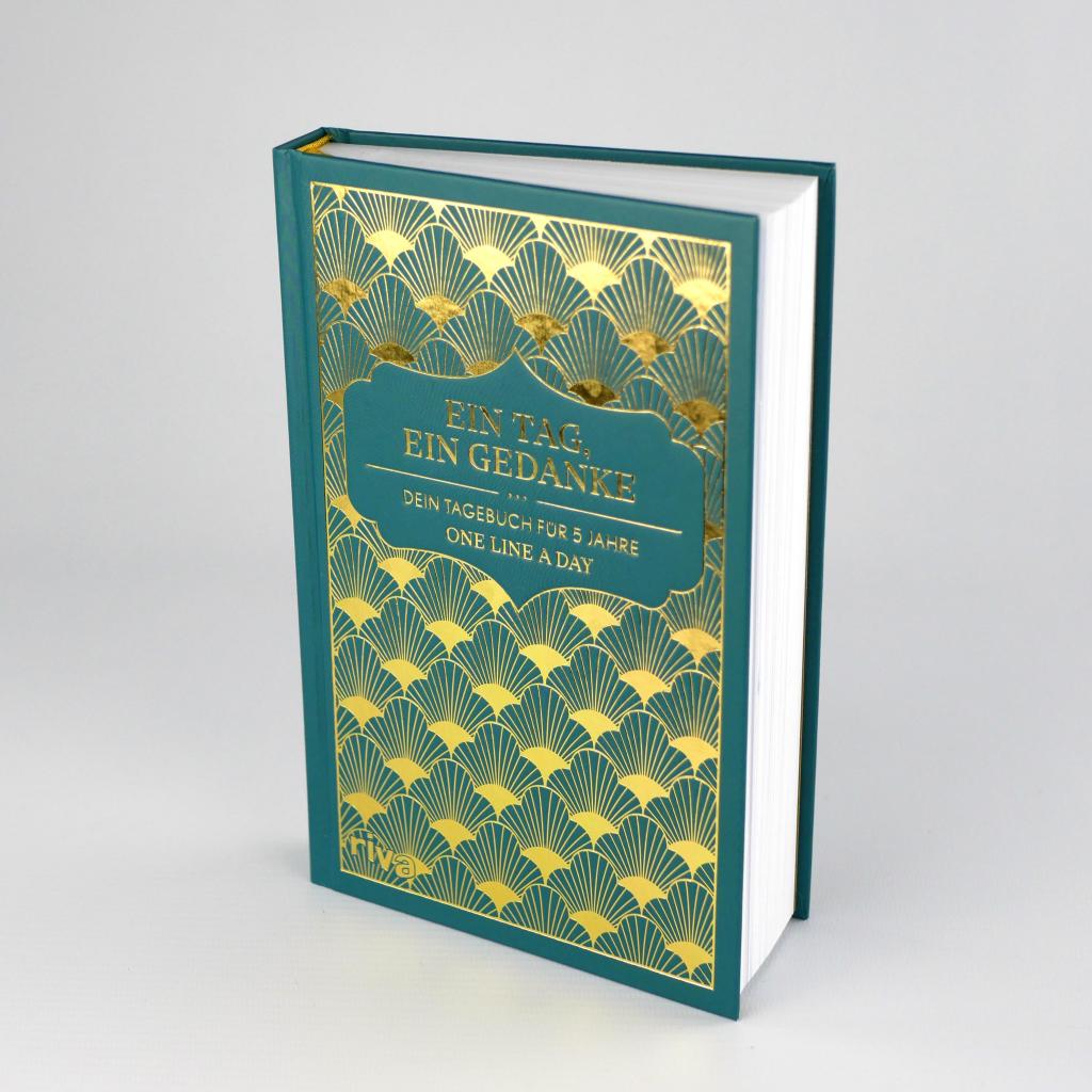 B00000008037798.jpg