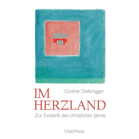 Im Herzland
