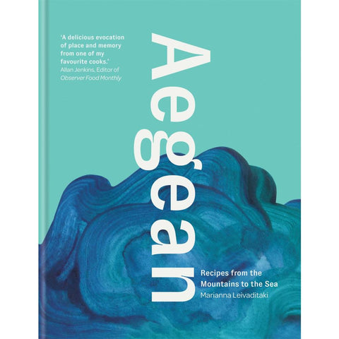 Aegean