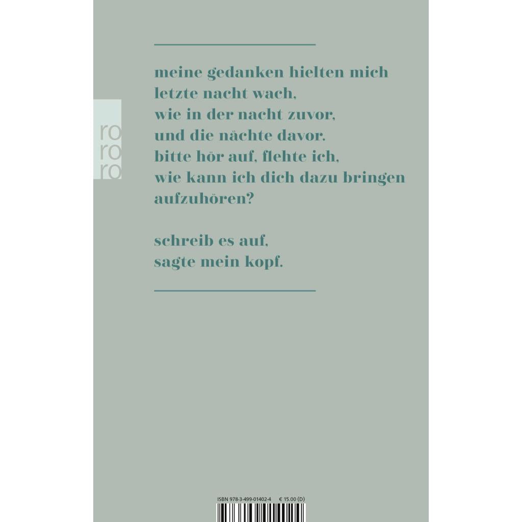 B00000008044754.jpg