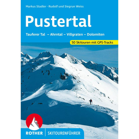 Pustertal