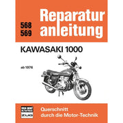 B00000008064005.jpg