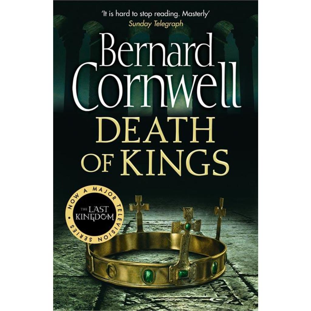 B00000008064890.jpg