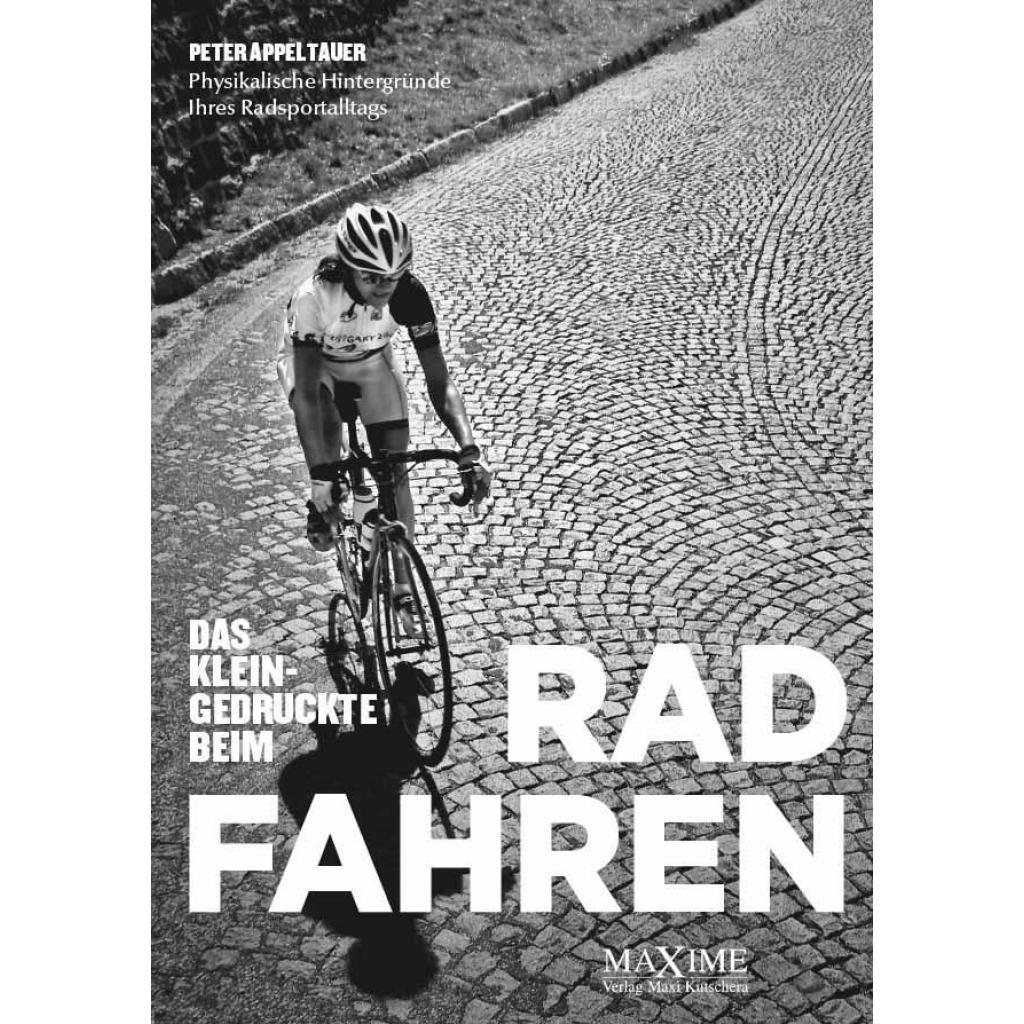 B00000008069832.jpg