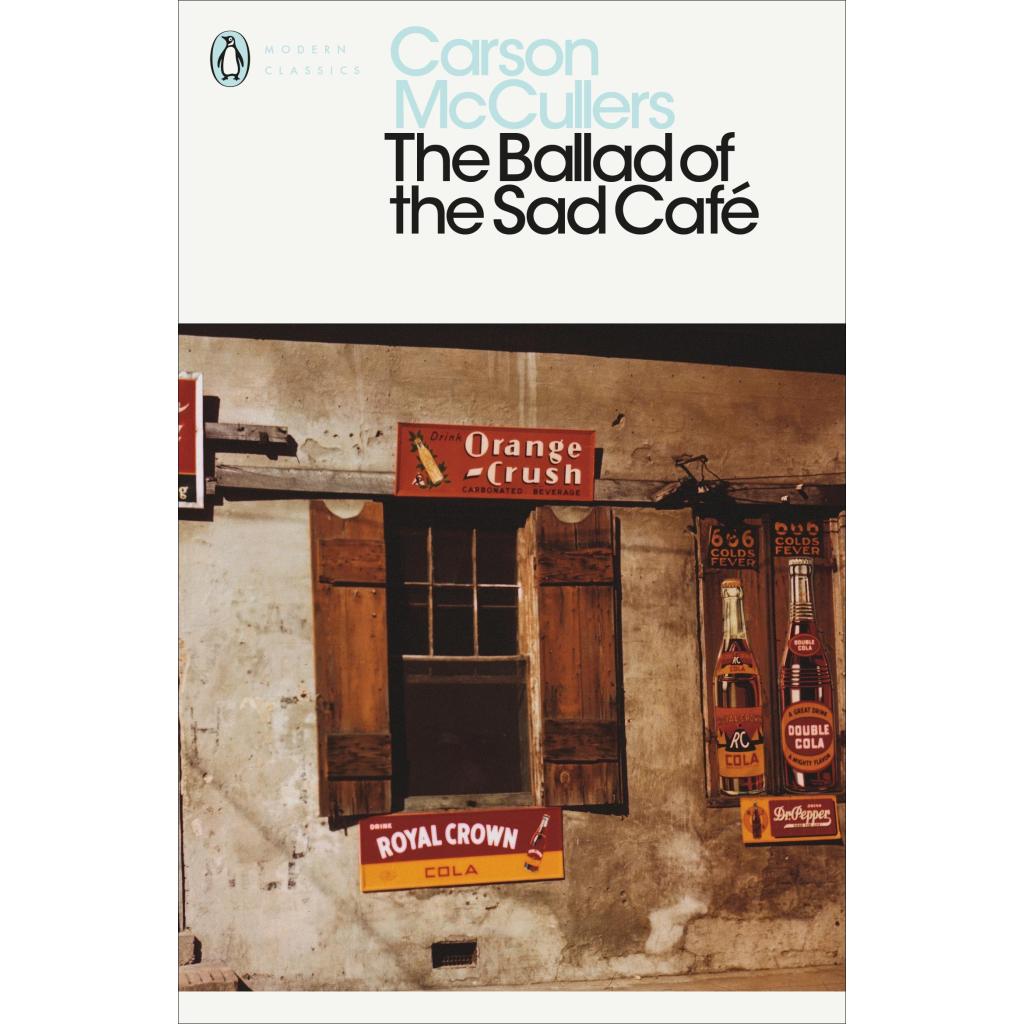 B00000008072505.jpg