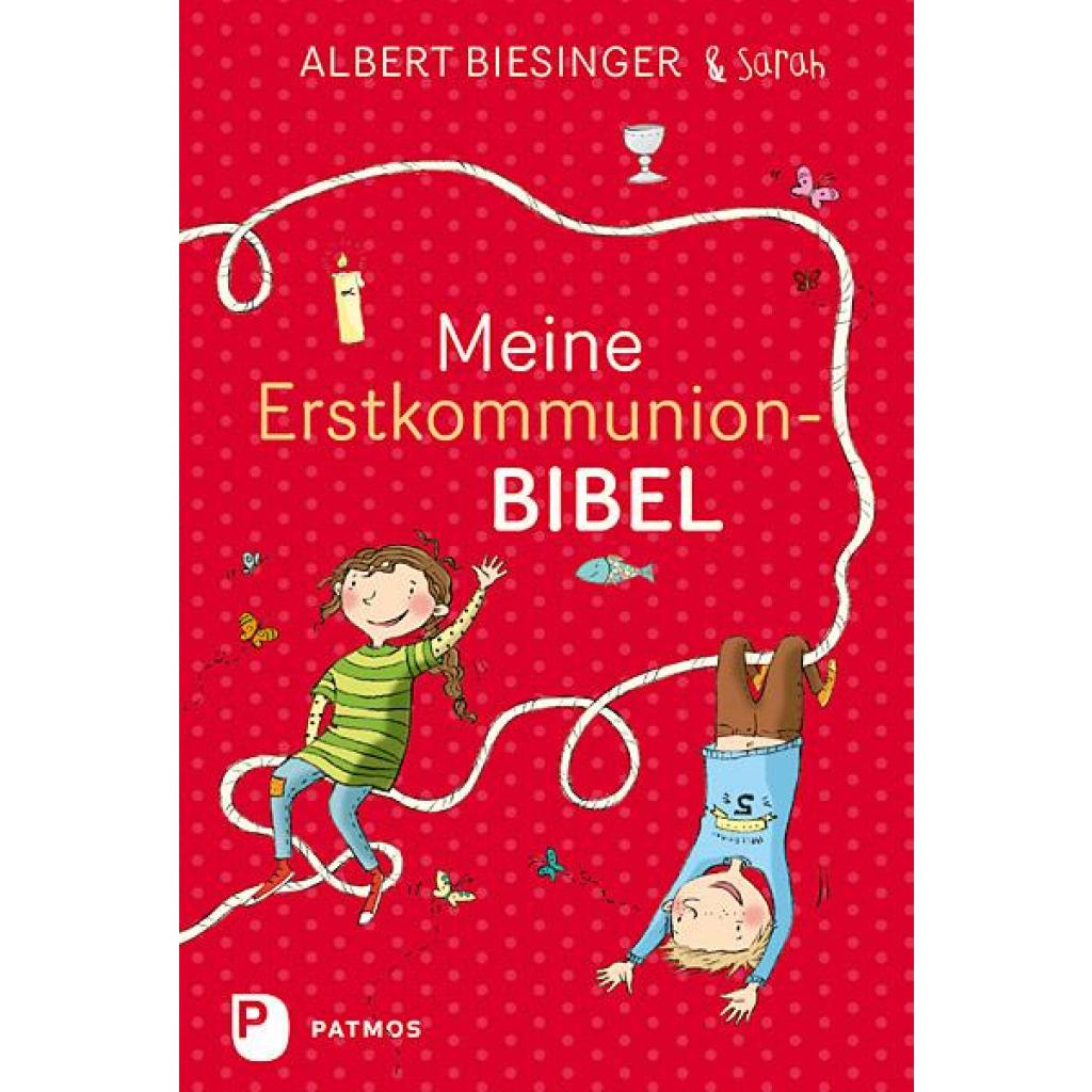 B00000008074493.jpg
